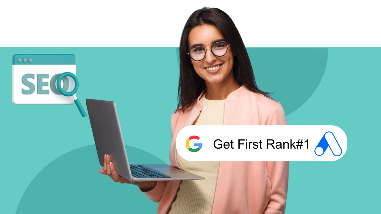 Google Ads for Melbourne Small Businesses: How to Build Campaigns That Convert